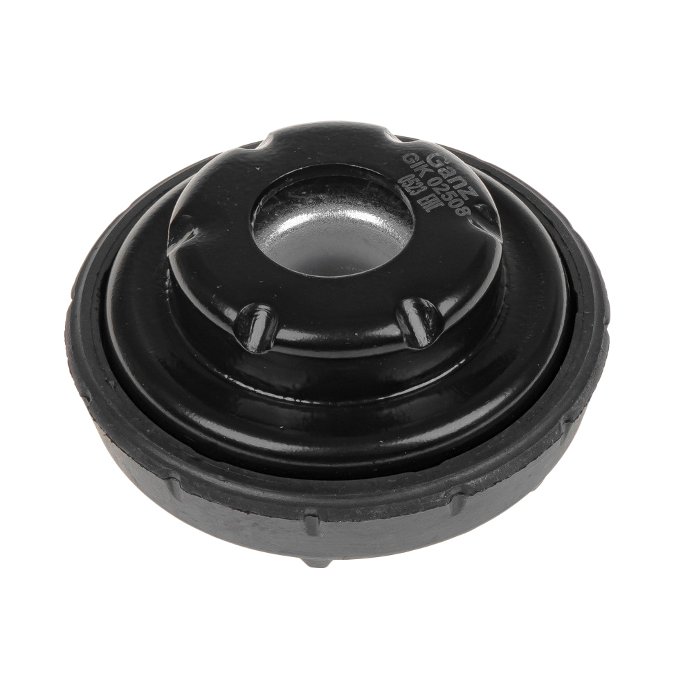 Опора переднего амортизатора L=R CHEVROLET Cruze/OPEL Astra J GANZ GIK02508