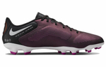 Кроссовки Nike Tiempo Legend 9 Academy Mg