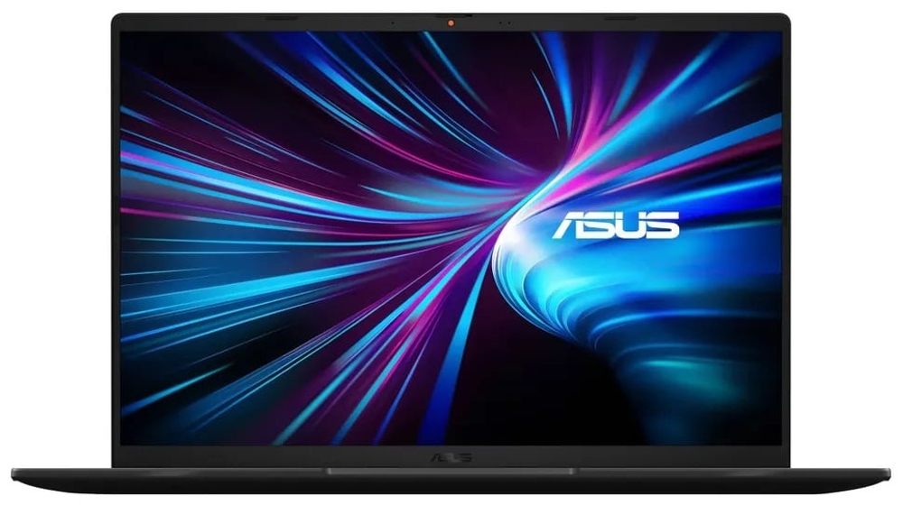Ноутбук ASUS Vivobook 16 16" / 16 Гб / SSD 1024 Гб / Без ОС / V3607VU-RP092 / 90NB15Q1-M00CV0