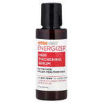 Hobe Labs, iHerb Exclusive, восстанавливающий набор для волос, набор из 4 предметов