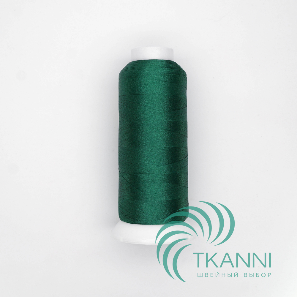 Нитки для вышивания