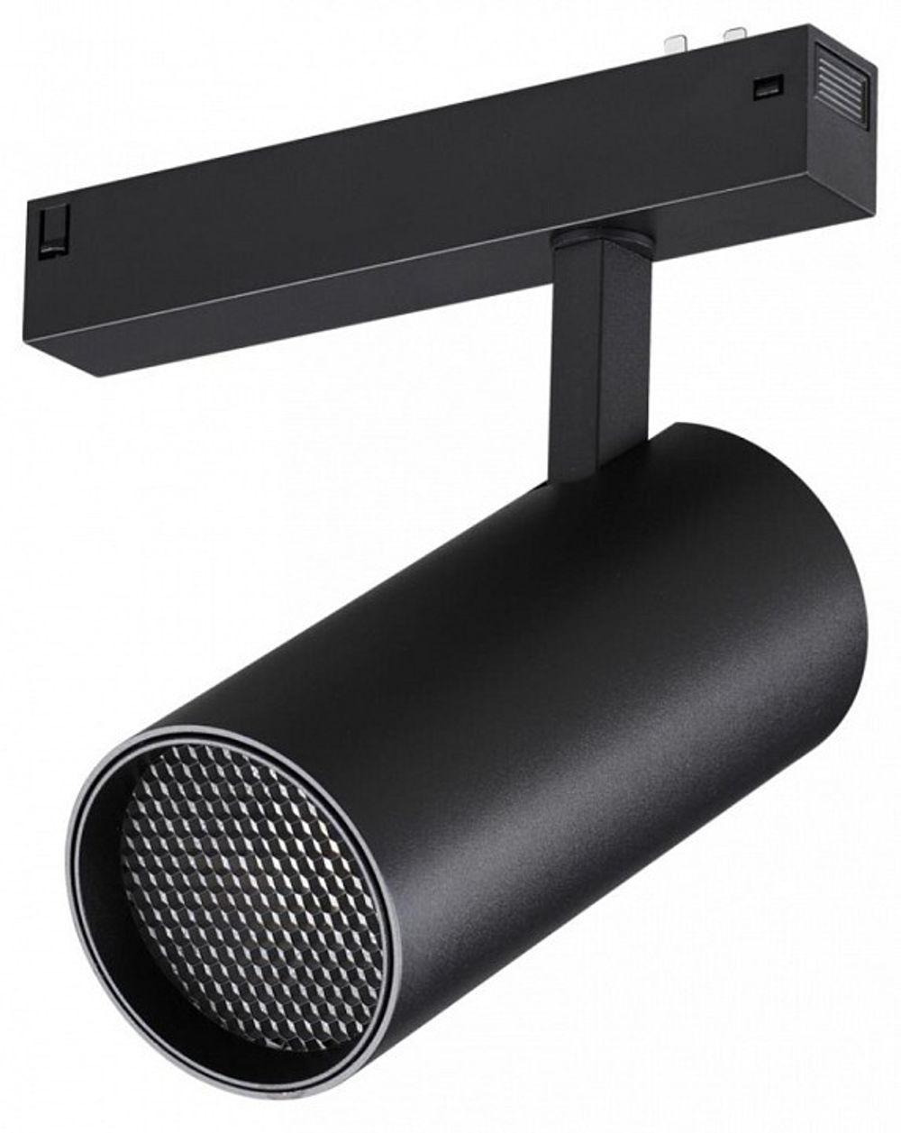 Светильник на штанге Novotech VECTOR 220V 359960