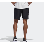 Шорты Adidas 4Krft, DU1577