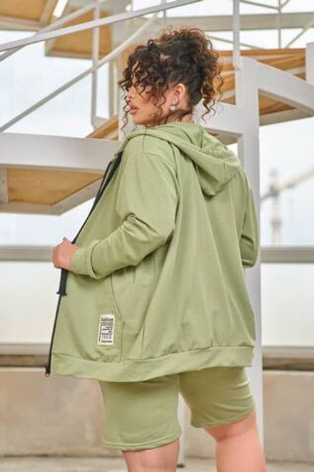 Комплект УК-155-1 Fabrika Фото 2