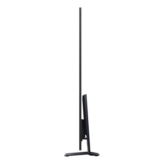 Samsung QE75QN900DUXRU