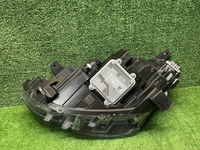 Фара правая Haval Jolion (2021-н.в.) LED