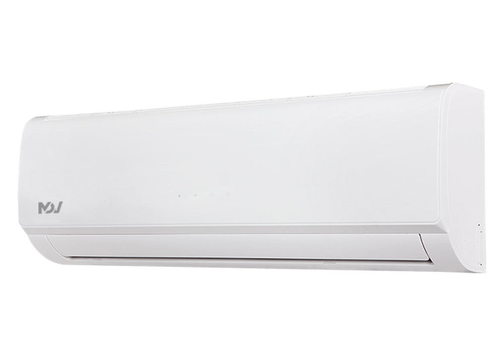 Сплит-система MDV серии FOREST ON/OFF MDSAF-07HRN8/ MDOAF-07HN8