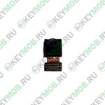 Камера фронтальная для телефона Huawei Honor Play (COR-L29)