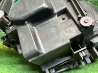 Фара левая Lexus RX 4 (2015-2019) LED под 1 блок