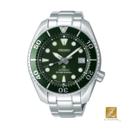 Seiko SPB103J1