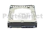 Жесткий диск IBM 00FN258 6-TB 7.2K 3.5 SAS 12G NL SED G2HS