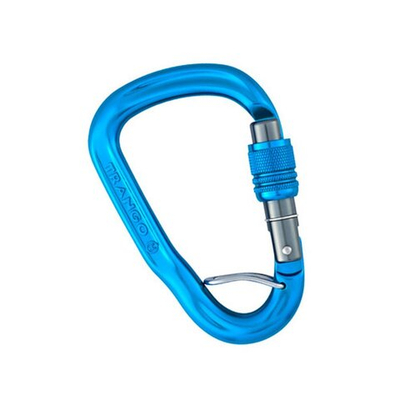 TRANGO карабин Calm HMS Lock