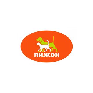 Пижон