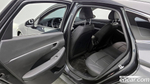 Hyundai Sonata Hybrid (DN8) Modern (12.2021)