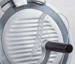 Слайсер Rgv LUXURY 300 ES PROF