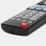 Пульт для LG AKB74455403 Huayu