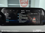 Hyundai The New Palisade Бензин 3.8 4WD (08.2022)