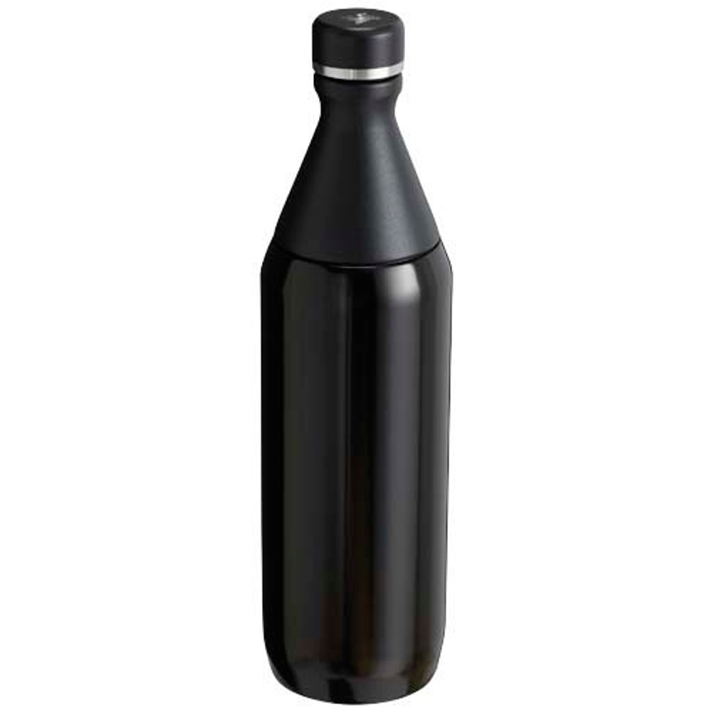 Бутылка для воды Stanley All Day Slim объемом 600 мл