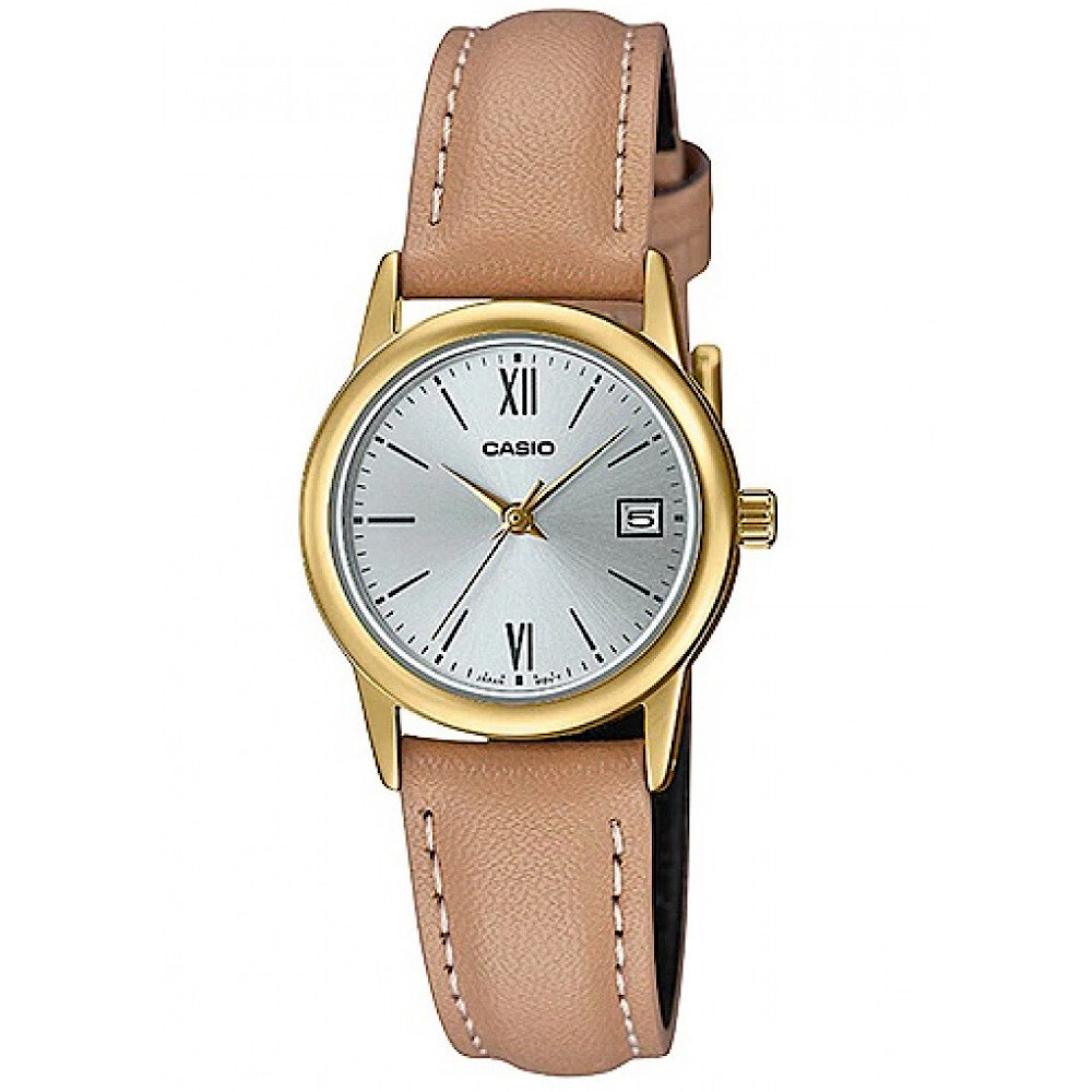 Casio LTP-V002GL-7B3