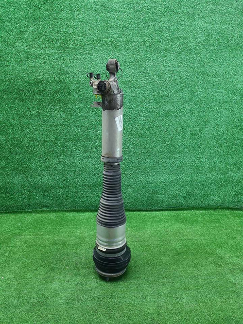 Стойка пневматическая правая Mercedes S W223 20-нв