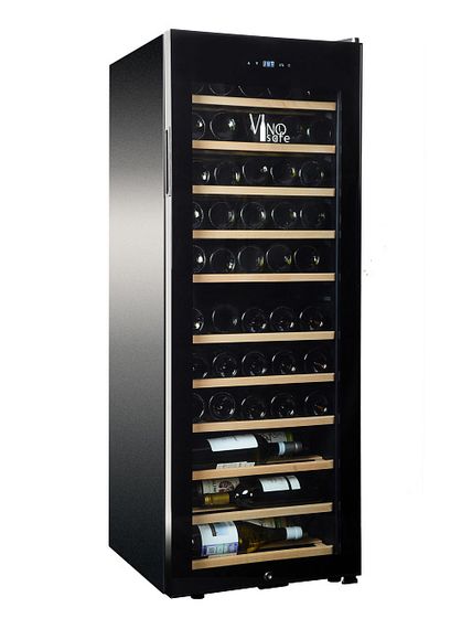 Винный холодильник Vinosafe VSF51AM
