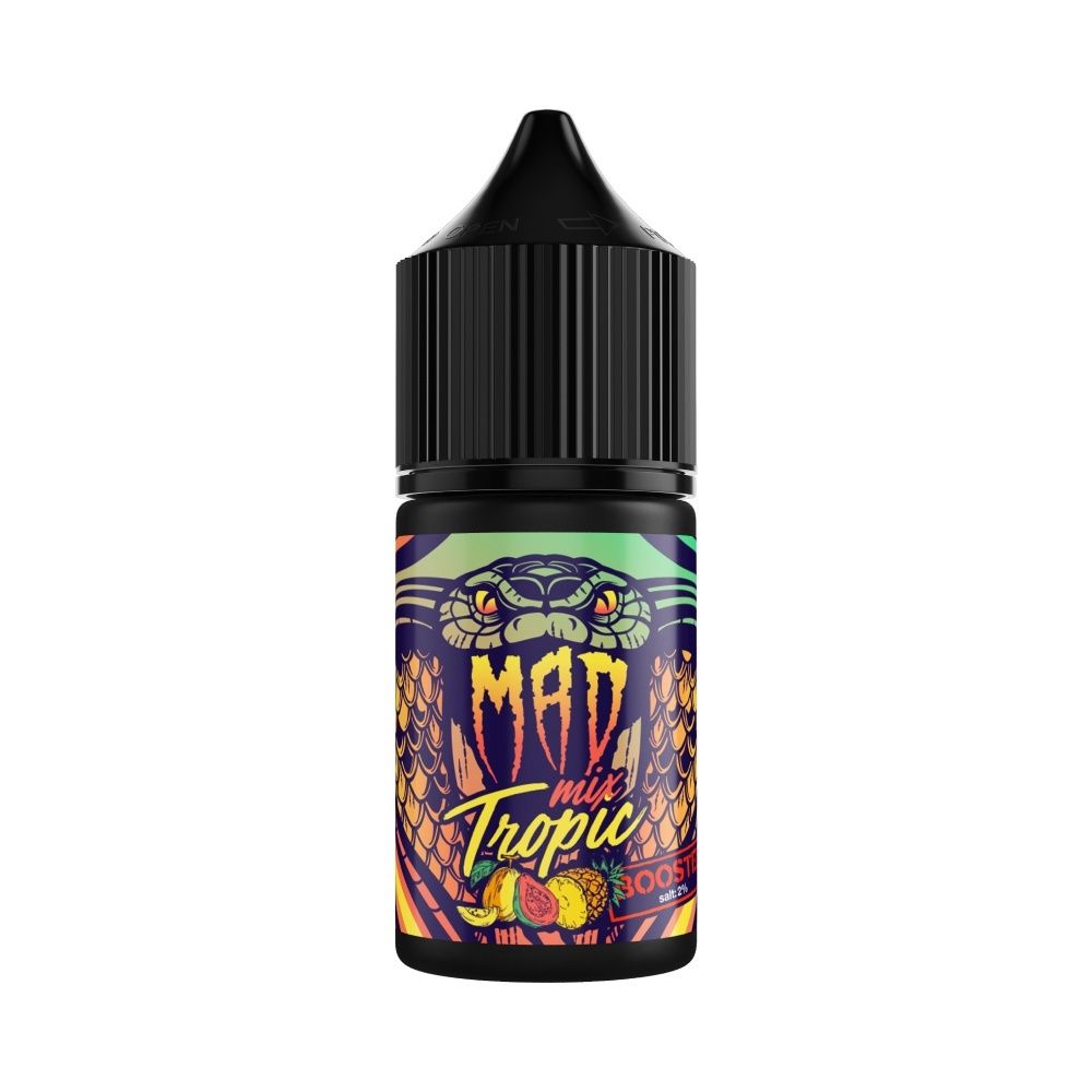 Mad 60mg