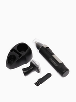 Машинка Energy EN-738 (триммер)