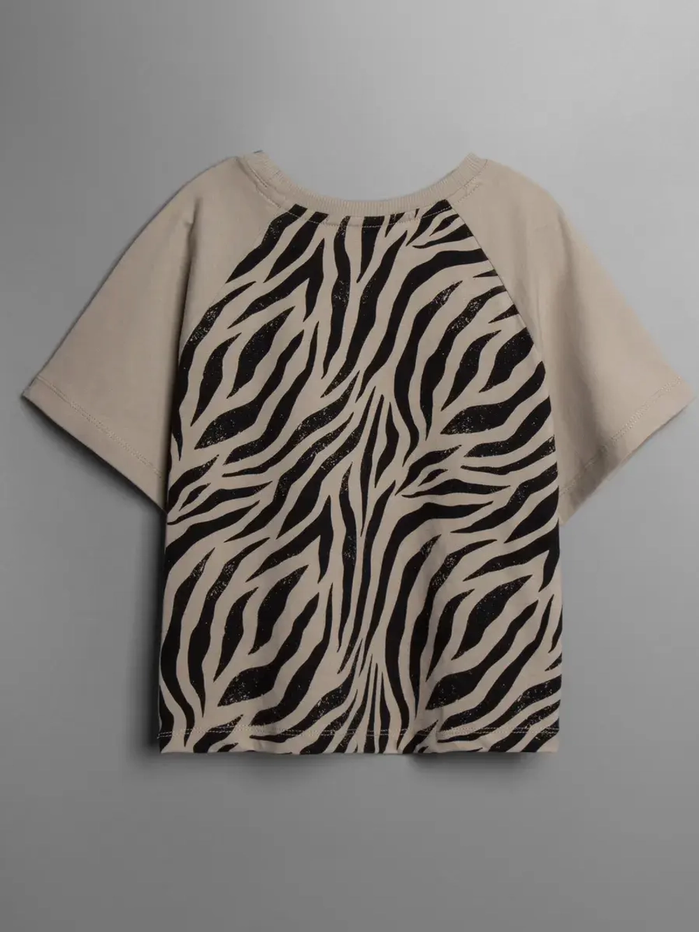 Осенний костюм для девочки