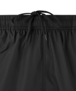 Брюки ветрозащитные DIVISION PerFormPROOF Rain Pants, черный