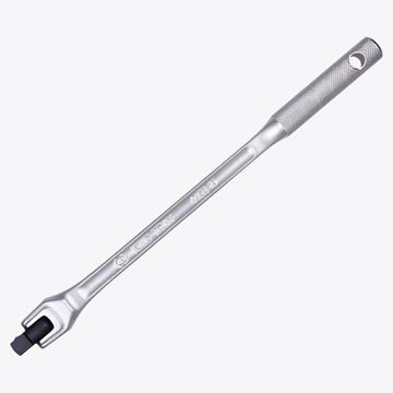 Шарнирные воротки