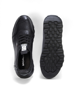 Кроссовки мужские K975-1P