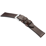 Stailer Premium 5962