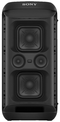 Колонка Sony SRS-XV500