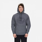 ХУДИ FINNTRAIL МУЖСКОЕ SNOWMOBILE 6824