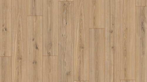 Ламинат Kronotex Robusto D3073 Дуб Фалсбург