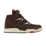 Кроссовки Reebok Pump Omni Zone Ii