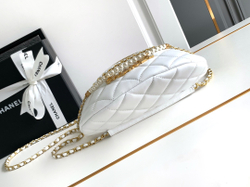 Chanel Bag 24 cm