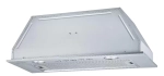 Встраиваемая вытяжка Graude LB 75.0 E