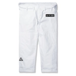 Кимоно VITAL ALPHA - BASIC WHITE