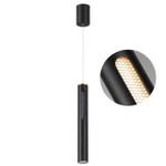 6643/7L ODL Светильник LED 9Вт 3000К 220В IP20 HIGHTECH