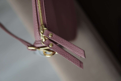 СУМКА Италия Le Borsette 85859