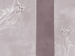 Коллекция BELLA