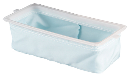 Предварительный фильтр Makita 1911B5-2