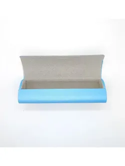 Футляр для очков/чехол для очков/очечник