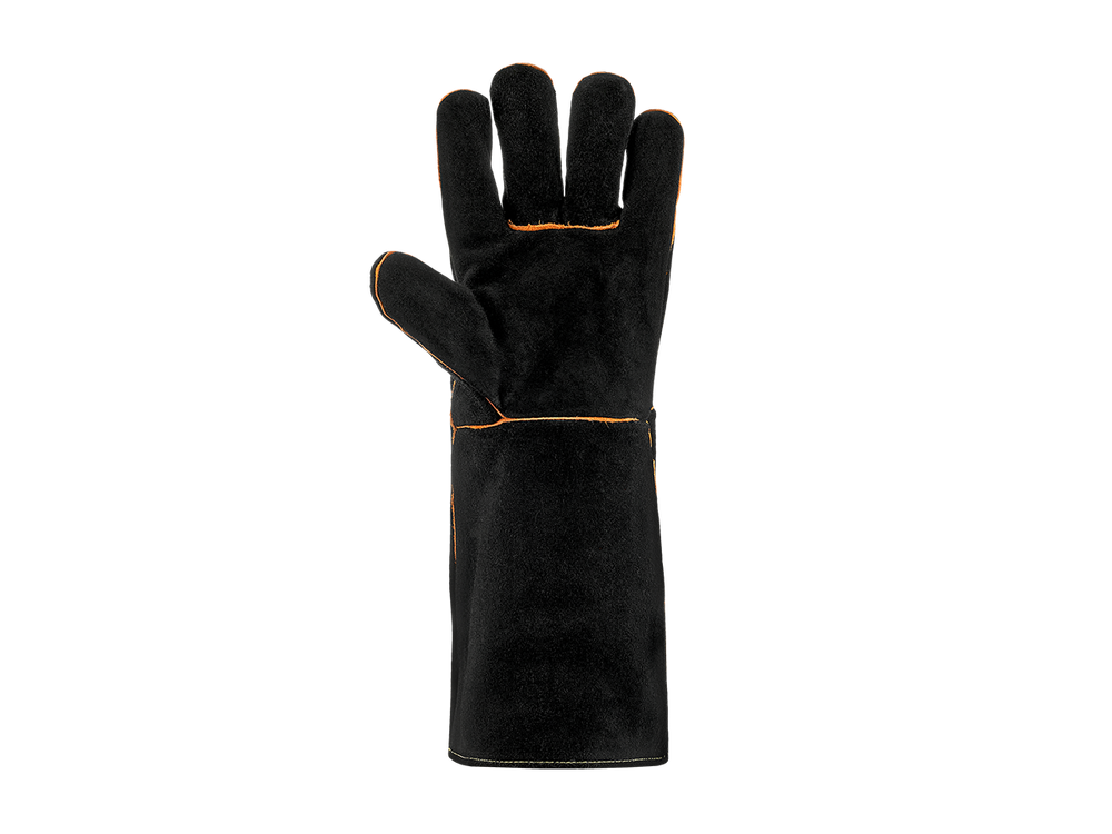 Перчатки защитные КС—14УЗ