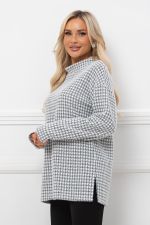 Джемпер Лада №1 Valentina