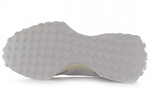 327 Wmns New Balance 'White Moonbeam' Women's