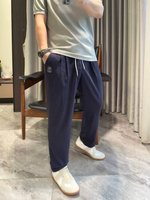 Брюки Brunello Cucinelli