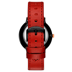 Kenneth Cole KC15189002