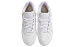 Кроссовки Adidas Midcity Low